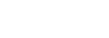 ACRIP Atlántico